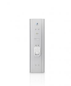 Ubiquiti Ubiquiti AirMax AC AM-5AC22-45 Sector Antenne 5GHz 22dBi 45°