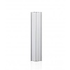 Ubiquiti Ubiquiti AirMax AC 5GHz 21dBi 60° Sector Antenne (AM-5AC21-60)