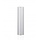 Ubiquiti AirMax AC 5GHz 21dBi 60° Sector Antenne (AM-5AC21-60)