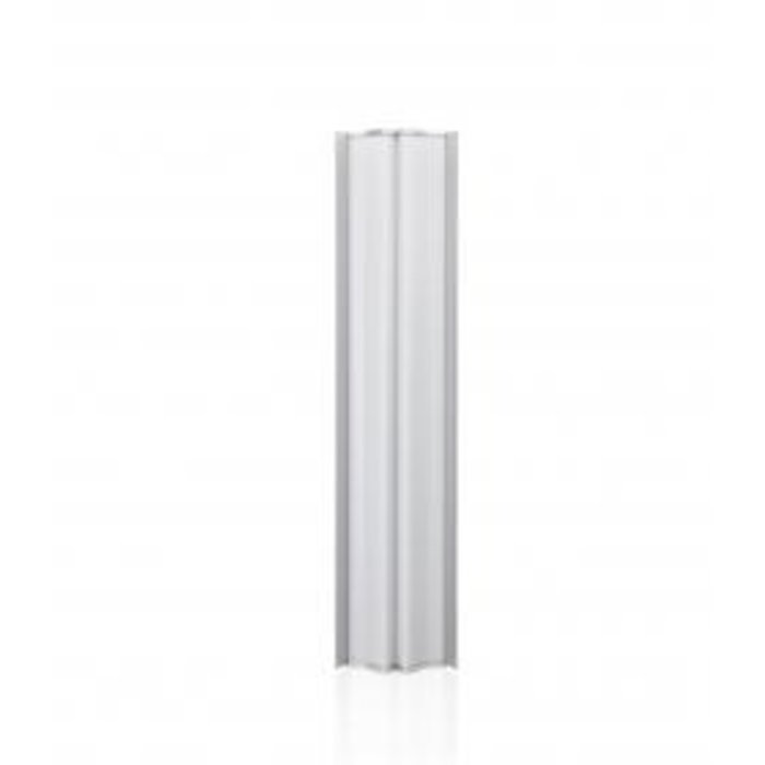Ubiquiti Ubiquiti AirMax AC 5GHz 21dBi 60° Sector Antenne (AM-5AC21-60)
