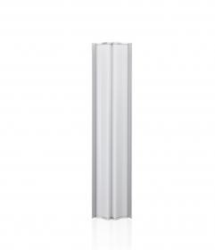 Ubiquiti Ubiquiti AirMax AC 5GHz 21dBi 60° Sector Antenne (AM-5AC21-60)