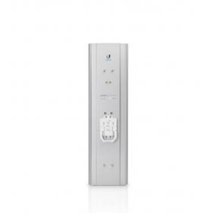 Ubiquiti Ubiquiti AirMax AC 5GHz 21dBi 60° Sector Antenne (AM-5AC21-60)