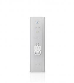 Ubiquiti Ubiquiti AirMax AC 5GHz 21dBi 60° Sector Antenne (AM-5AC21-60)