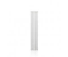 Ubiquiti Ubiquiti AirMax AM-5G20-90 5 GHz 20 dBi 90° Sector Antenne