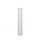Ubiquiti AirMax AM-5G20-90 5 GHz 20 dBi 90° Sector Antenne