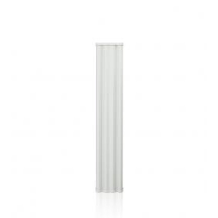 Ubiquiti Ubiquiti AirMax AM-5G20-90 5 GHz 20 dBi 90° Sector Antenne