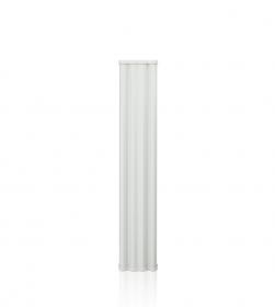 Ubiquiti Ubiquiti AirMax AM-5G20-90 5 GHz 20 dBi 90° Sector Antenne
