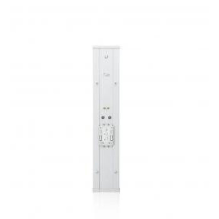 Ubiquiti Ubiquiti AirMax AM-5G20-90 5 GHz 20 dBi 90° Sector Antenne