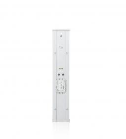 Ubiquiti Ubiquiti AirMax AM-5G20-90 5 GHz 20 dBi 90° Sector Antenne