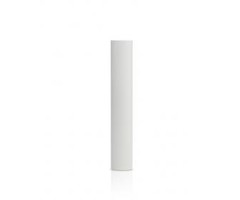 Ubiquiti Ubiquiti AirMax Sector 5GHz 16dBi 120°