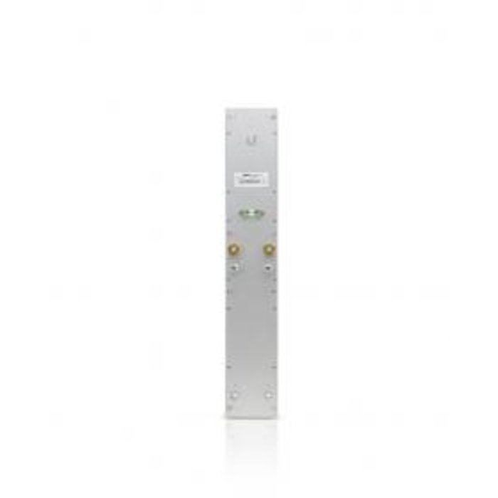 Ubiquiti Ubiquiti AirMax Sector 5G16-120 (AM-5G16-120)
