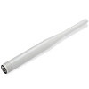 Ubiquiti Ubiquiti Mesh Omni Antenne - 5 dBi, 2.4 GHz (RP-SMA)