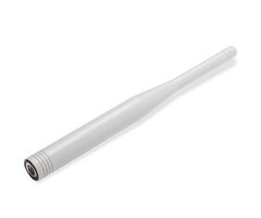 Ubiquiti Ubiquiti Mesh Omni Antenne - 5 dBi, 2.4 GHz (RP-SMA)