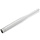 Ubiquiti Mesh Omni Antenne - 5 dBi, 2.4 GHz (RP-SMA)