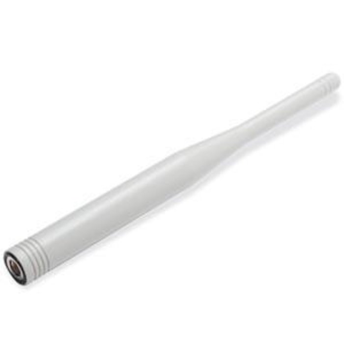 Ubiquiti Ubiquiti RP-SMA mesh omni 5 dBi - 2,4 GHz (meshomni5dbi-rpsma)