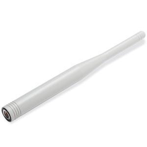 Ubiquiti Ubiquiti Mesh Omni Antenne - 5 dBi, 2.4 GHz (RP-SMA)