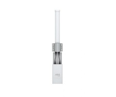 Ubiquiti Ubiquiti AirMax Omni Antenne 10 dBi 5 GHz