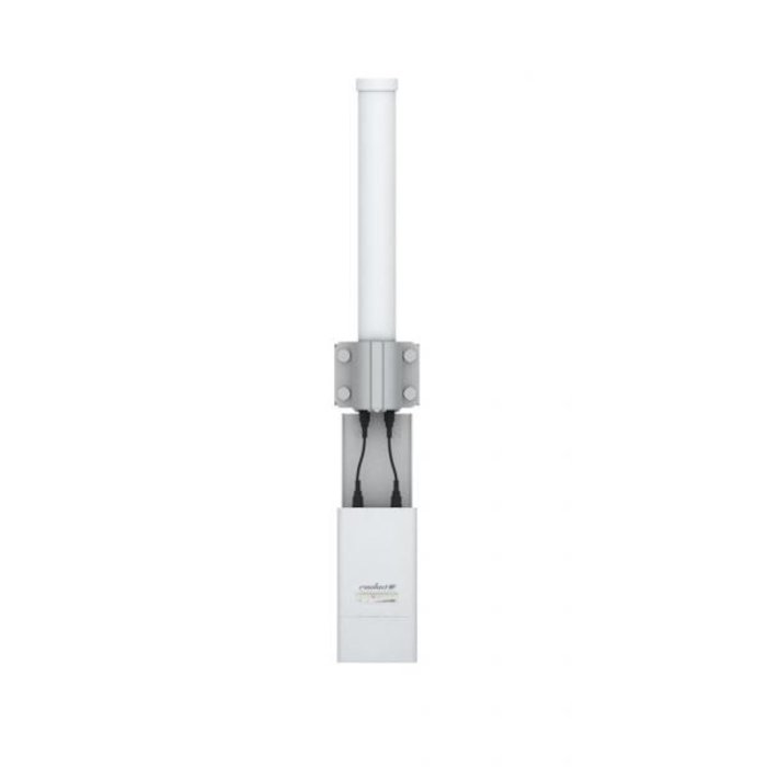 Ubiquiti Ubiquiti AirMax Omni 5 GHz 10 dBi Antenne (AMO-5G10)