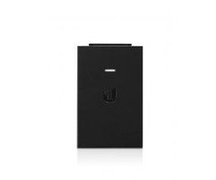 Ubiquiti Ubiquiti 48V 24W Gigabit PoE Injector (POE-48-24W)