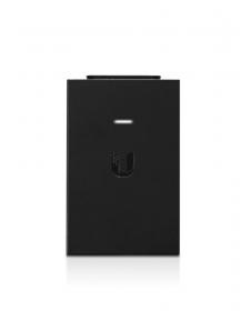 Ubiquiti Ubiquiti 48V 24W Gigabit PoE Injector (POE-48-24W)