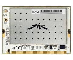 Ubiquiti Ubiquiti UB5 Mini-PCI Radiokaart 5GHz