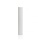 Ubiquiti AirMax 5 GHz 17 dBi 90° Sector Antenne (AM-5G17-90)
