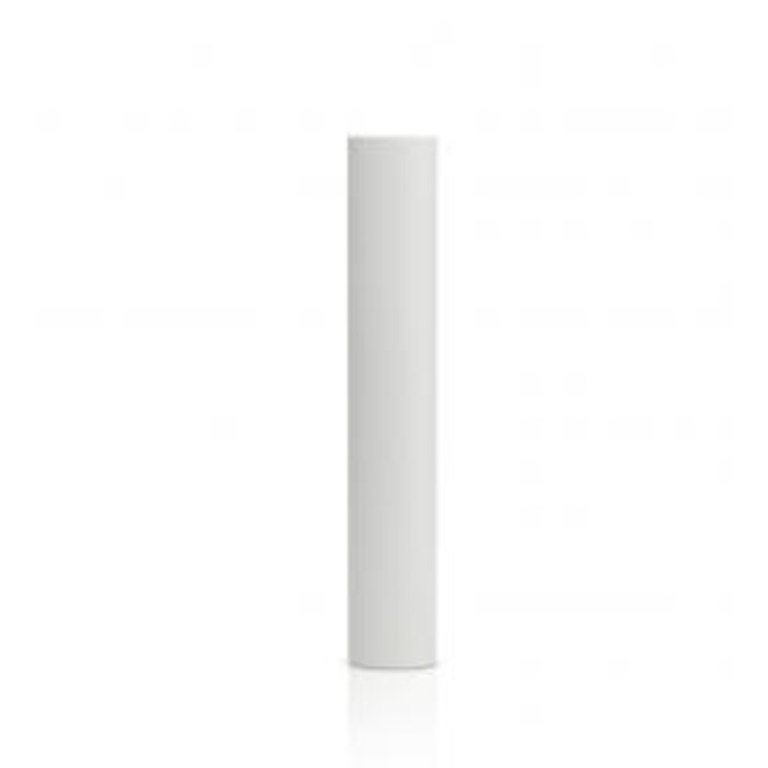 Ubiquiti Ubiquiti AirMax 5 GHz 17 dBi 90° Sector Antenne (AM-5G17-90)