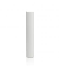 Ubiquiti Ubiquiti AirMax 5 GHz 17 dBi 90° Sector Antenne (AM-5G17-90)