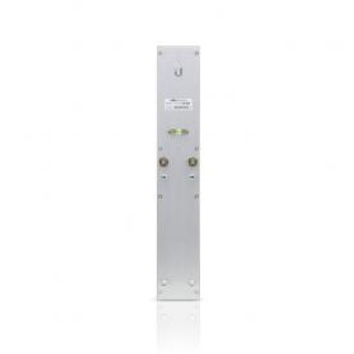 Ubiquiti Ubiquiti AirMax 5 GHz 17 dBi 90° Sector Antenne (AM-5G17-90)