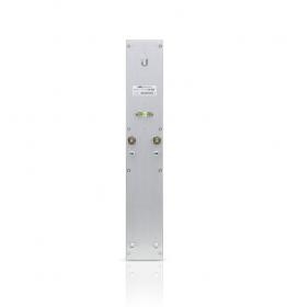 Ubiquiti Ubiquiti AirMax 5 GHz 17 dBi 90° Sector Antenne (AM-5G17-90)
