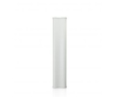 Ubiquiti Ubiquiti AirMax 2.4GHz 16dBi 90° Sector Antenne (AM-2G16-90)