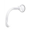 Ubiquiti Ubiquiti NanoBeam Window Mount (NBE-16-WM) Raambevestiging