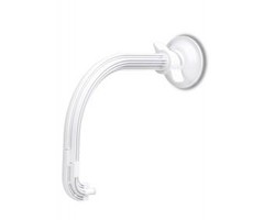 Ubiquiti Ubiquiti NanoBeam Window Mount