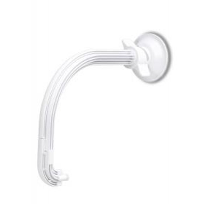 Ubiquiti Ubiquiti NanoBeam 5AC-16/M5-16 Window Mount (NBE-16-WM)