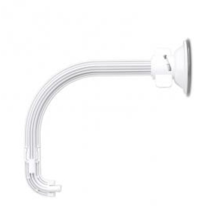 Ubiquiti Ubiquiti NanoBeam 5AC-16/M5-16 Window Mount (NBE-16-WM)