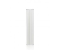 Ubiquiti Ubiquiti AirMax Sector 2.4GHz 15dBi 120°