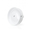 Ubiquiti Ubiquiti ISO-BEAM-16 Isolatieschild voor NanoBeam 16 dBi