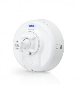 Ubiquiti Ubiquiti ISO-BEAM-16 Isolatieschild voor NanoBeam 16 dBi