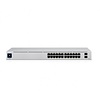 Ubiquiti Ubiquiti UniFi Switch 24-POE Gen2 (95W) - Krachtige PoE+ Switch