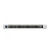 Ubiquiti Ubiquiti UniFi Switch PRO 48-POE Gen2 - 48 poorten, PoE+, 10G SFP+