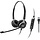 Sennheiser SC 660 USB ML Duo Headset - Zakelijke USB-A Headset