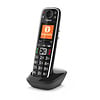 Gigaset Gigaset E720HX Universele Losse DECT Handset met Lader