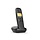 Gigaset A270 Draadloze DECT Telefoon - Zwart