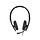 EPOS SC 165 Dubbeloors Headset - USB-C & 3.5mm Aansluiting