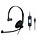 Epos Impact SC 30 USB ML Headset - Noise Cancelling - MS Teams