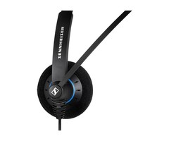 EPOS Epos Impact SC 30 USB ML Bedrade Mono Headset voor Teams