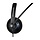 EPOS Impact SC 30 USB ML Bedrade Mono Headset voor Teams