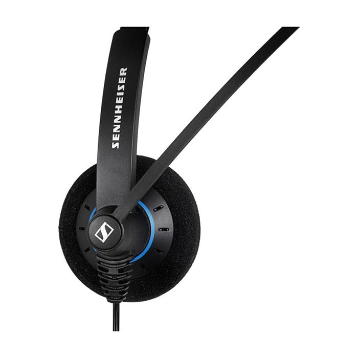 EPOS EPOS Impact SC 30 USB ML Bedrade Mono Headset voor Teams