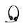 Epos Sennheiser MB Pro 2 Duo Bluetooth headset  (1000566)