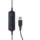 Agent AP-2U Stereo USB Headset (AG22-0296)